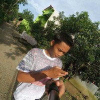 Hendri Menir