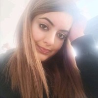 Duygu Kandil