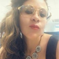 ISABEL Maldonado