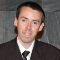 Jerome Vandaele