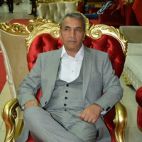 necdet ozdemir