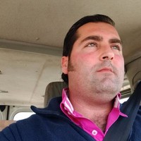 JOSE JUAN SEVILLA PEREZ