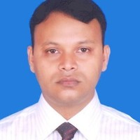 Amim Ehsan