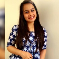 Himanshi Jain
