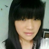 骞晓雪