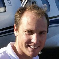 Stanislas Duval Goachet