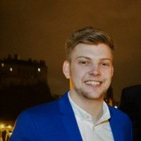Ross Newell