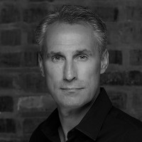 Edward Eimer, aia ncarb