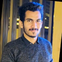MOHD RAGIB