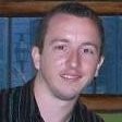 Daniel Midgett