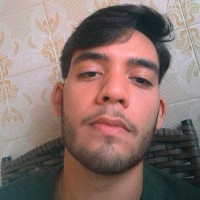 Caio Lourenço