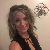 Jamie Wenzl