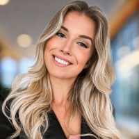 Jilly Van De Broeck
