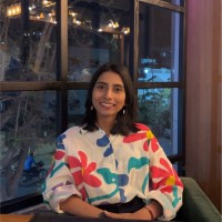 Rubi Gupta