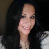 Leise Zamora