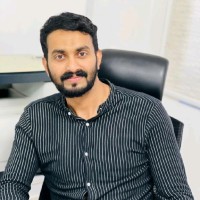 Dulkifil Abdul Basheer