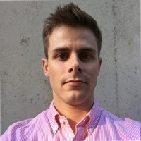 Matt Kramer