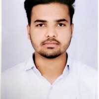 Mohd Hasan