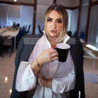 Joseane Novak Bochina