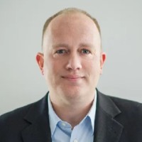 Jeff Christensen
