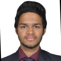 Puneet Goel