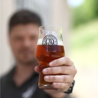 Gergő Csaba Somfalvy