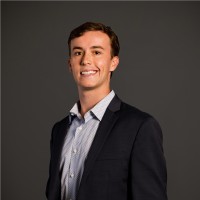 Sam Patteson