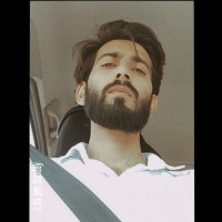 Umair Qazi
