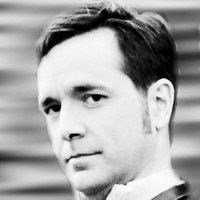 James Boudreaux Ii