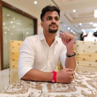 Sumit Soni