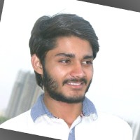Hardeep Panghal