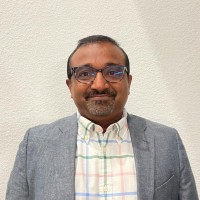 Gopinath Yanamala