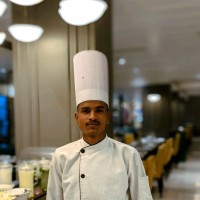 Karan Singh Bora