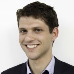 Florent Bénard