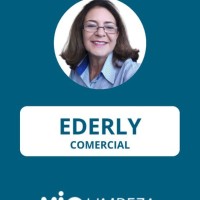 Ederly Freitas