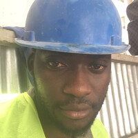 Peter Longino