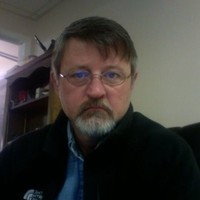 John Reece Ii