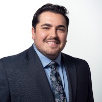 Brayden Boughner