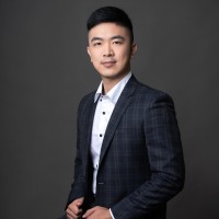 CHEN ZU-IAN