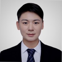 Xu Zhu