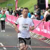 Andrew Roddis