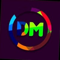 design Master