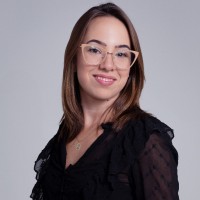 Rafaela Dias