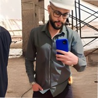 Rafael Pires De Jesus