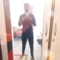 Chandan Kumar