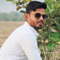 Ajay Kumar Patra