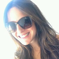 Dalit Carmel Katz