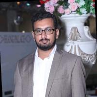 Muhammad Asmatullah