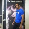 Ahmed Younes