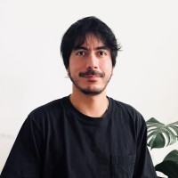 Daniel Herrera